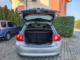 Toyota Auris, снимка 14