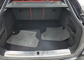 Audi S5 АВТОКРЕДИТ* ЦЕНА БЕЗ АНАЛОГ* , снимка 12