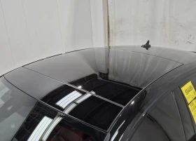 Audi S5 АВТОКРЕДИТ* ЦЕНА БЕЗ АНАЛОГ* , снимка 8