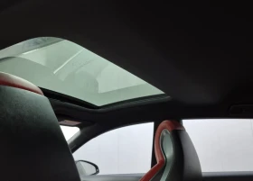 Audi S5 АВТОКРЕДИТ* ЦЕНА БЕЗ АНАЛОГ* , снимка 11