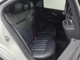 Mercedes-Benz E 220 Bluetech Avantgarde Sports, снимка 12