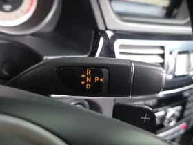 Mercedes-Benz E 220 Bluetech Avantgarde Sports, снимка 9