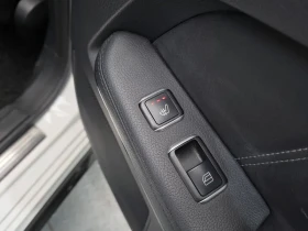 Mercedes-Benz E 220 Bluetech Avantgarde Sports, снимка 17