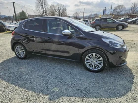 Peugeot 208 1.6, снимка 2