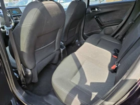 Peugeot 208 1.6, снимка 8