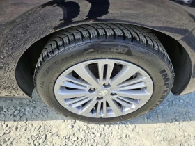Peugeot 208 1.6, снимка 12