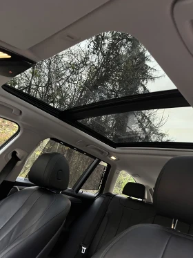 BMW 520 пълна история в БМВ, снимка 10