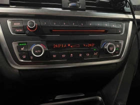 BMW 328 * xDrive * CARFAX * ПАНОРАМА * KEYLESS * ПОДГРЕВИ, снимка 14