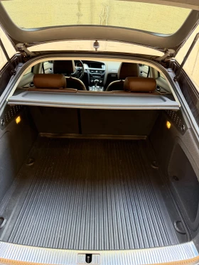 Audi A5 Sportback, снимка 17
