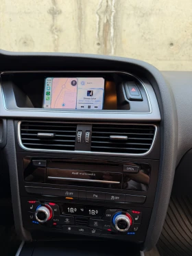 Audi A5 Sportback, снимка 11