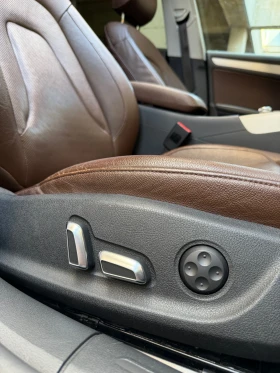 Audi A5 Sportback, снимка 14