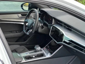 Audi S6 74000км. Възможност за лизинг !, снимка 11