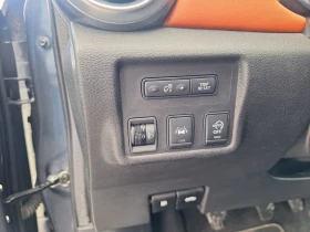 Nissan Micra 0.9 euro6, снимка 14