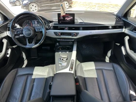 Audi A4 2.0TFSI 252к.с. S-LINE, снимка 7