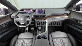 Peugeot 5008 | КАМЕРА| ПОДГРЕВ| ВКЛЮЧЕН ТЕХНОТЕСТ, снимка 2