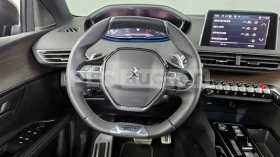 Peugeot 5008 | КАМЕРА| ПОДГРЕВ| ВКЛЮЧЕН ТЕХНОТЕСТ, снимка 7