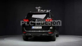Peugeot 5008 | КАМЕРА| ПОДГРЕВ| ВКЛЮЧЕН ТЕХНОТЕСТ, снимка 5