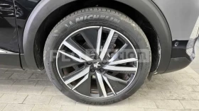 Peugeot 5008 | КАМЕРА| ПОДГРЕВ| ВКЛЮЧЕН ТЕХНОТЕСТ, снимка 15