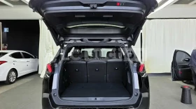 Peugeot 5008 | КАМЕРА| ПОДГРЕВ| ВКЛЮЧЕН ТЕХНОТЕСТ, снимка 13