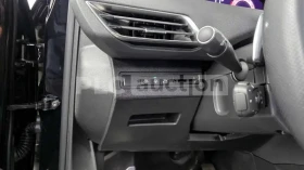 Peugeot 5008 | КАМЕРА| ПОДГРЕВ| ВКЛЮЧЕН ТЕХНОТЕСТ, снимка 12