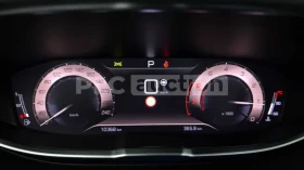 Peugeot 5008 | КАМЕРА| ПОДГРЕВ| ВКЛЮЧЕН ТЕХНОТЕСТ, снимка 10