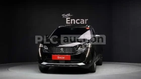 Peugeot 5008 | КАМЕРА| ПОДГРЕВ| ВКЛЮЧЕН ТЕХНОТЕСТ, снимка 4