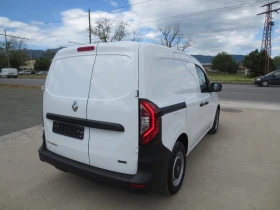 Renault Kangoo 45kw., снимка 5