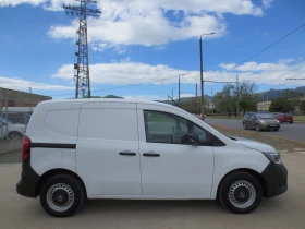 Renault Kangoo 45kw., снимка 4