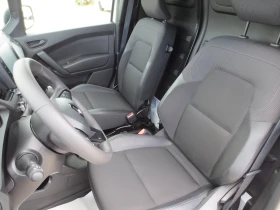Renault Kangoo 45kw., снимка 10