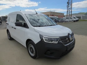 Renault Kangoo 45kw., снимка 3