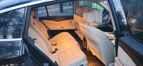 BMW 5 Gran Turismo 530 XDrive , снимка 5