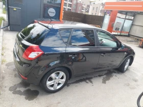 Kia Ceed, снимка 5