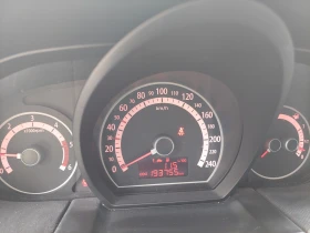 Kia Ceed, снимка 7