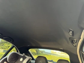 Seat Leon 1.9TDI+ ARL, снимка 8