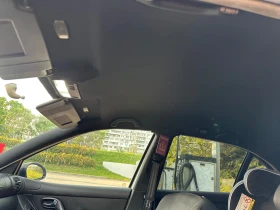 Seat Leon 1.9TDI+ ARL, снимка 7