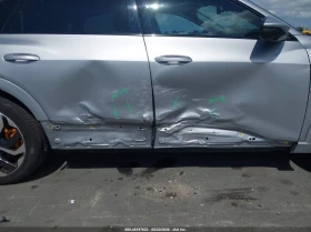 Audi E-Tron Sportback* Premium Plus* S-Line* Quattro* , снимка 10