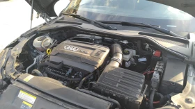 Audi Tt, снимка 11