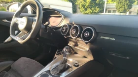 Audi Tt, снимка 7