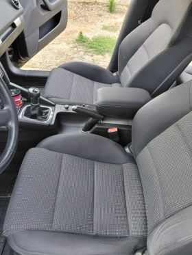Audi A3 1, 9 Tdi, снимка 11