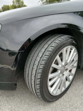 Audi A3 1, 9 Tdi, снимка 7