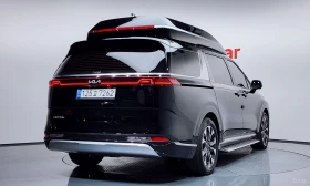 Kia Carnival * * 7-Seater High Limousine* * FULL, снимка 2