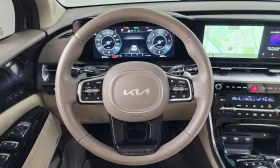 Kia Carnival * * 7-Seater High Limousine* * FULL, снимка 13