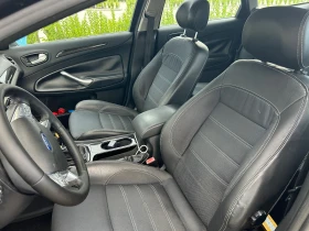 Ford Mondeo 163 к.с., снимка 7