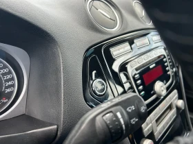 Ford Mondeo 163 к.с., снимка 10