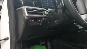 Hyundai Grandeur ФАБРИЧНА ГАЗ* ПОДГРЕВИ* ОБДУХ* DISTR* МАСАЖИ, снимка 15