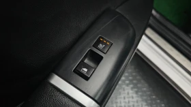 Hyundai Grandeur ФАБРИЧНА ГАЗ* ПОДГРЕВИ* ОБДУХ* DISTR* МАСАЖИ, снимка 16