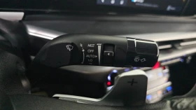 Hyundai Grandeur ФАБРИЧНА ГАЗ* ПОДГРЕВИ* ОБДУХ* DISTR* МАСАЖИ, снимка 17