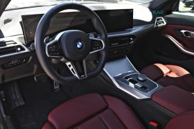 BMW 330 xDrive* AвтоКредит* (ЦЕНА ДО БГ), снимка 10