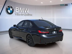 BMW 330 xDrive* AвтоКредит* (ЦЕНА ДО БГ), снимка 5