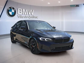 BMW 330 xDrive* AвтоКредит* (ЦЕНА ДО БГ), снимка 1